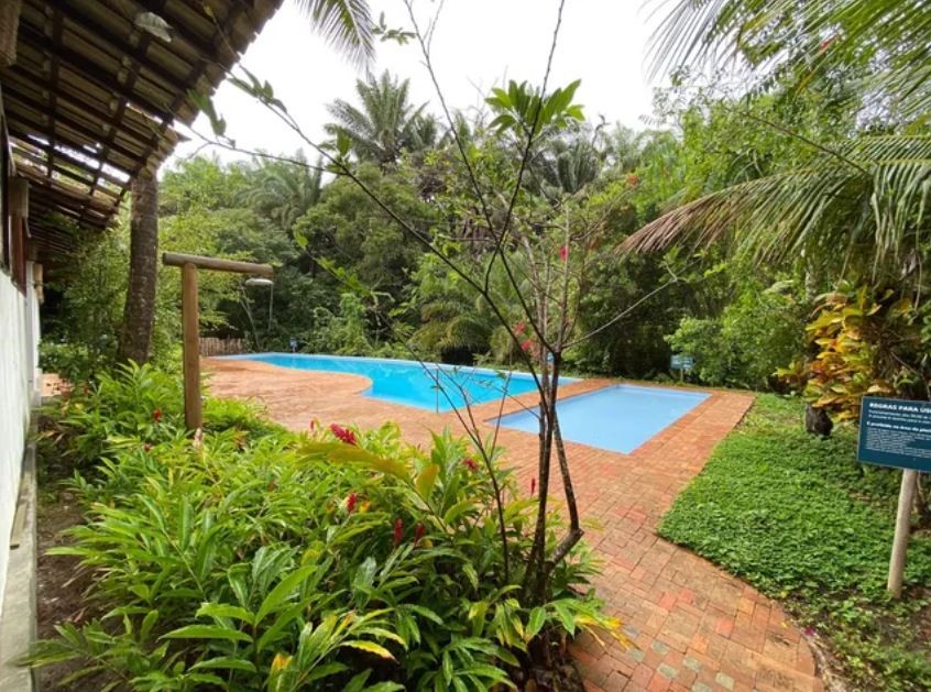 Terreno à venda com 450m² de terreno no Praia Do Forte, Mata de São João (BA) — foto 6 de 10