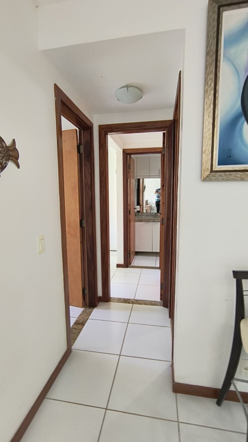 Casa para alugar com 2 quartos, 2 banheiros, 1 vaga e 65m² no Itacimirim (Monte Gordo), Camaçari (BA) — foto 12 de 30