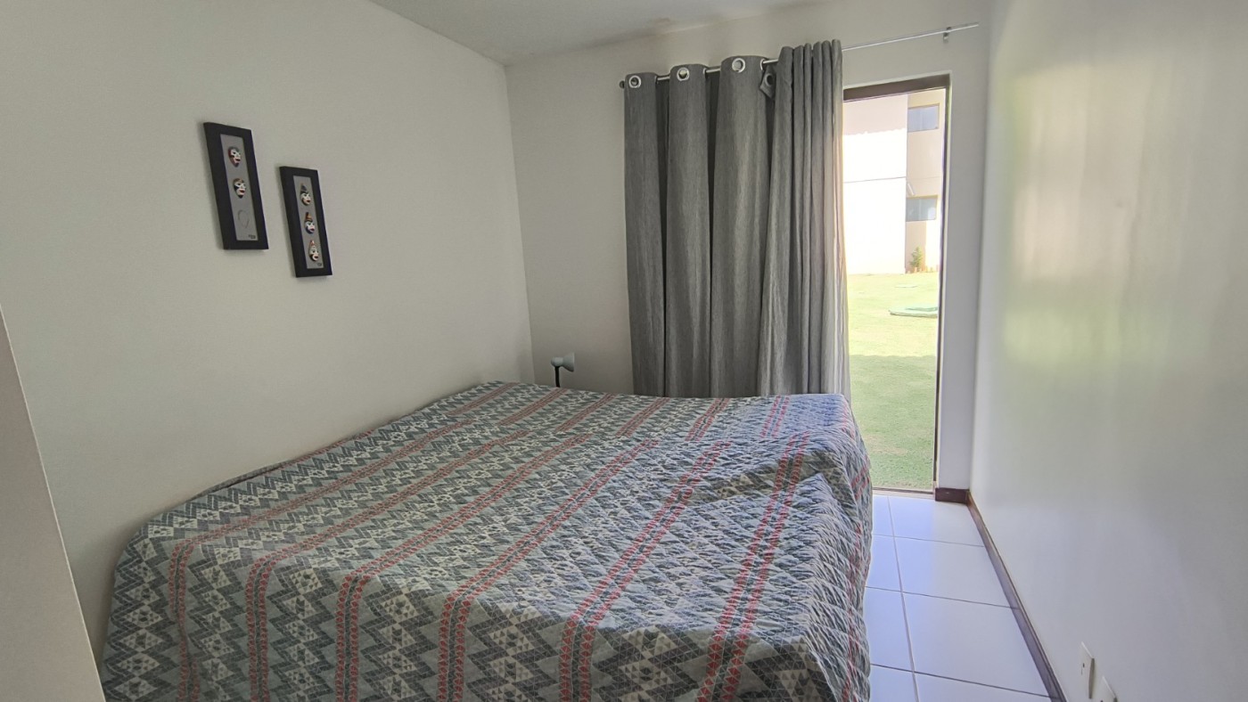 Casa para alugar com 2 quartos, 2 banheiros, 1 vaga e 65m² no Itacimirim (Monte Gordo), Camaçari (BA) — foto 13 de 30