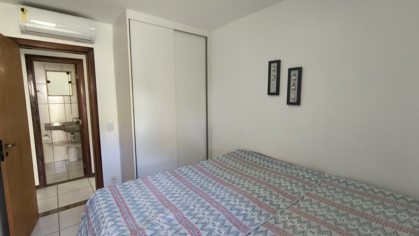 Casa para alugar com 2 quartos, 2 banheiros, 1 vaga e 65m² no Itacimirim (Monte Gordo), Camaçari (BA) — foto 14 de 30