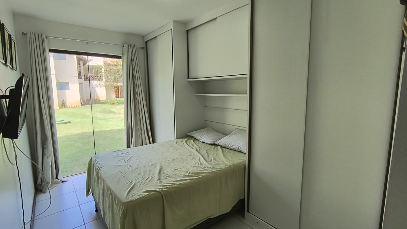 Casa para alugar com 2 quartos, 2 banheiros, 1 vaga e 65m² no Itacimirim (Monte Gordo), Camaçari (BA) — foto 16 de 30
