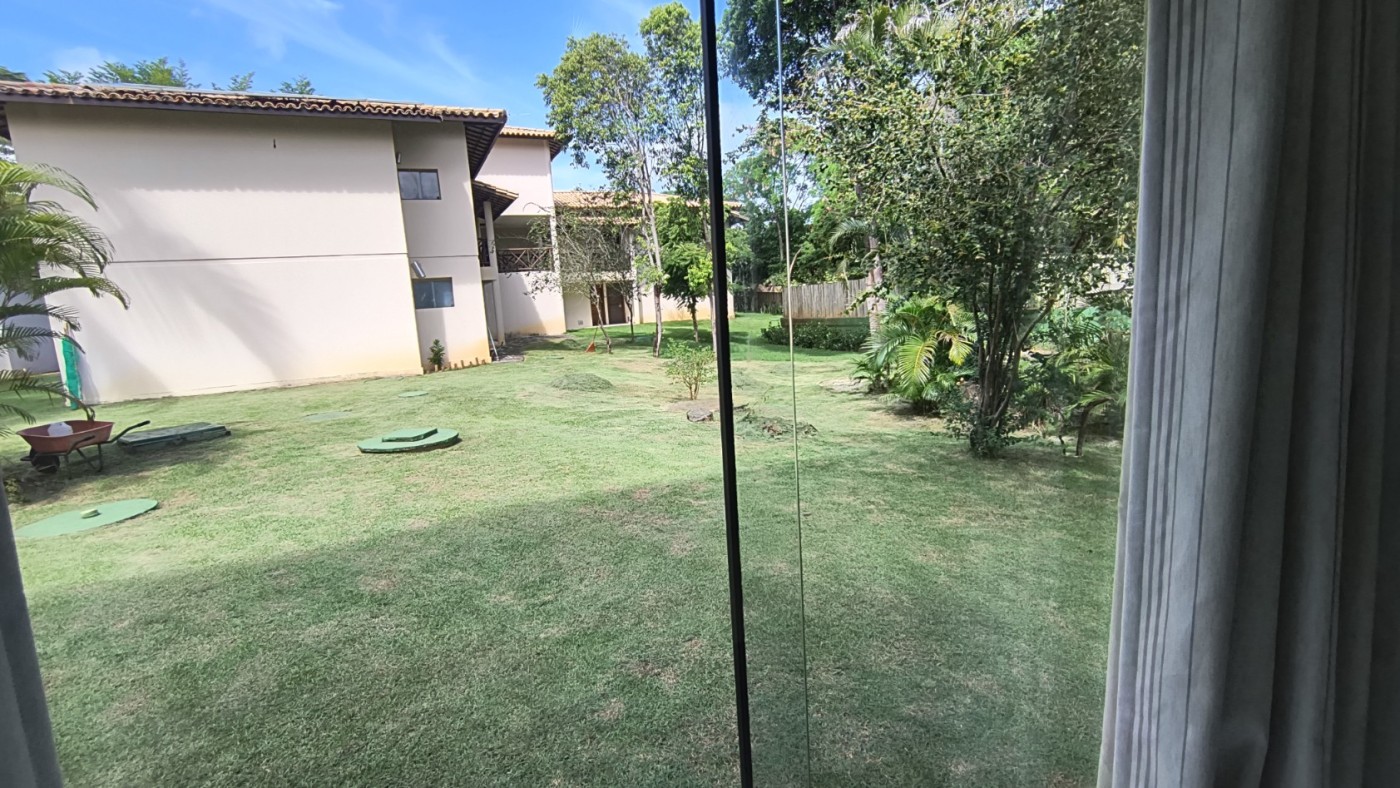Casa para alugar com 2 quartos, 2 banheiros, 1 vaga e 65m² no Itacimirim (Monte Gordo), Camaçari (BA) — foto 17 de 30