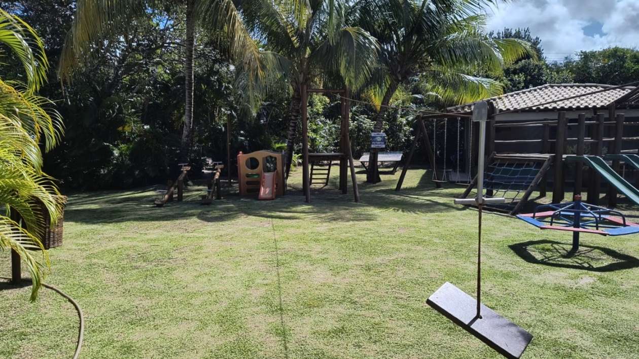 Casa para alugar com 2 quartos, 2 banheiros, 1 vaga e 65m² no Itacimirim (Monte Gordo), Camaçari (BA) — foto 20 de 30