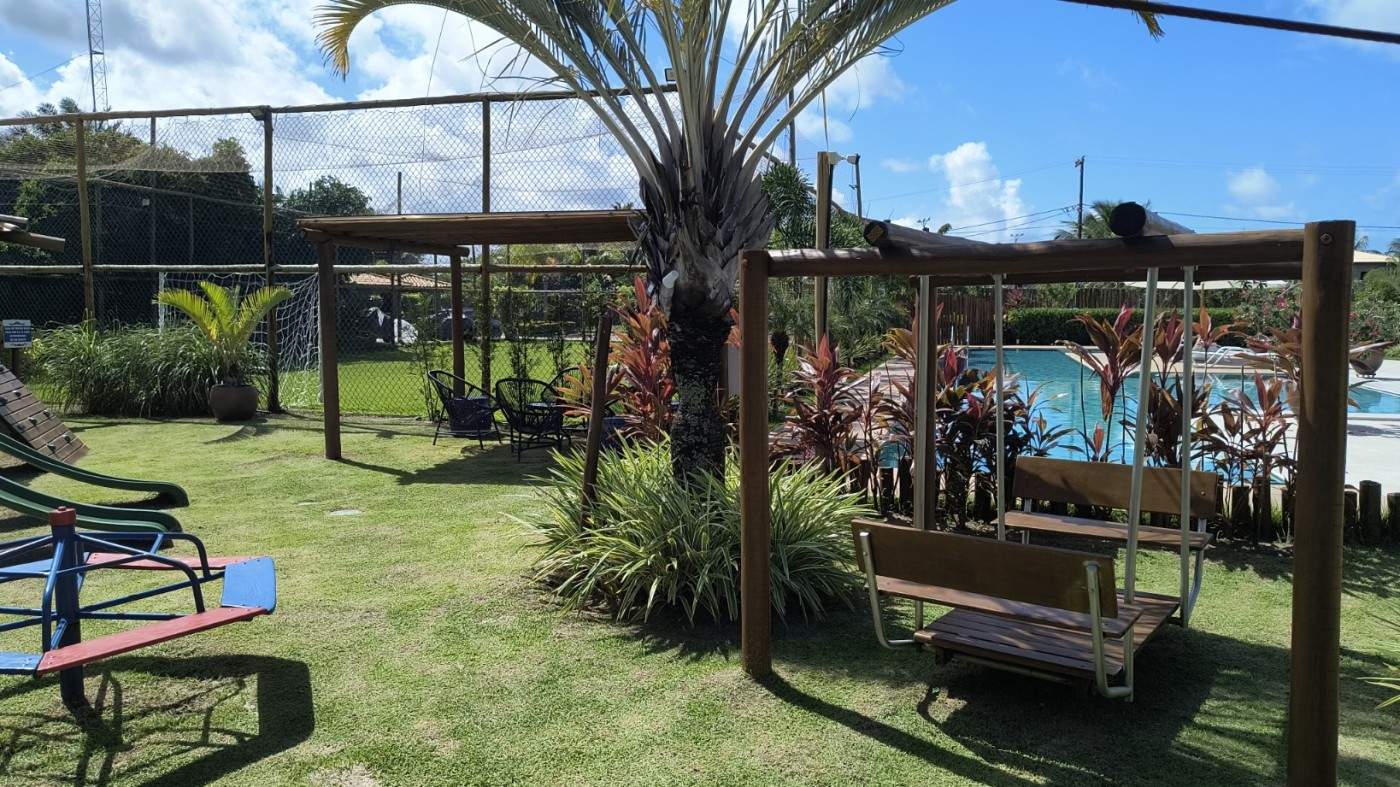 Casa para alugar com 2 quartos, 2 banheiros, 1 vaga e 65m² no Itacimirim (Monte Gordo), Camaçari (BA) — foto 21 de 30