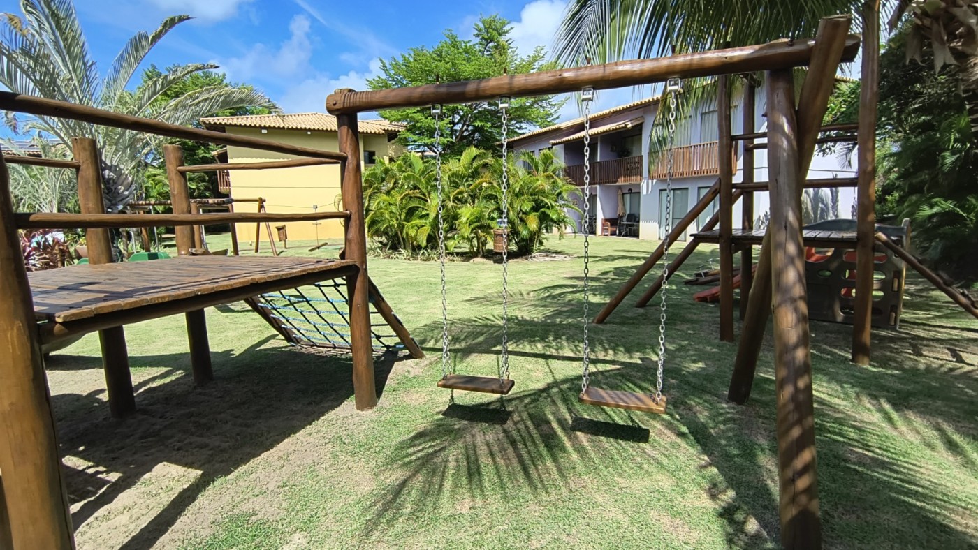 Casa para alugar com 2 quartos, 2 banheiros, 1 vaga e 65m² no Itacimirim (Monte Gordo), Camaçari (BA) — foto 25 de 30