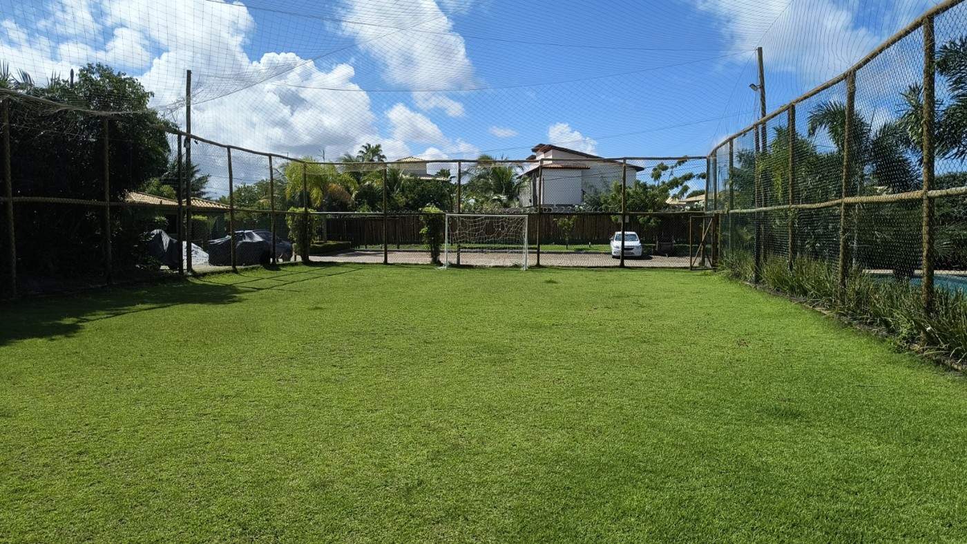 Casa para alugar com 2 quartos, 2 banheiros, 1 vaga e 65m² no Itacimirim (Monte Gordo), Camaçari (BA) — foto 26 de 30