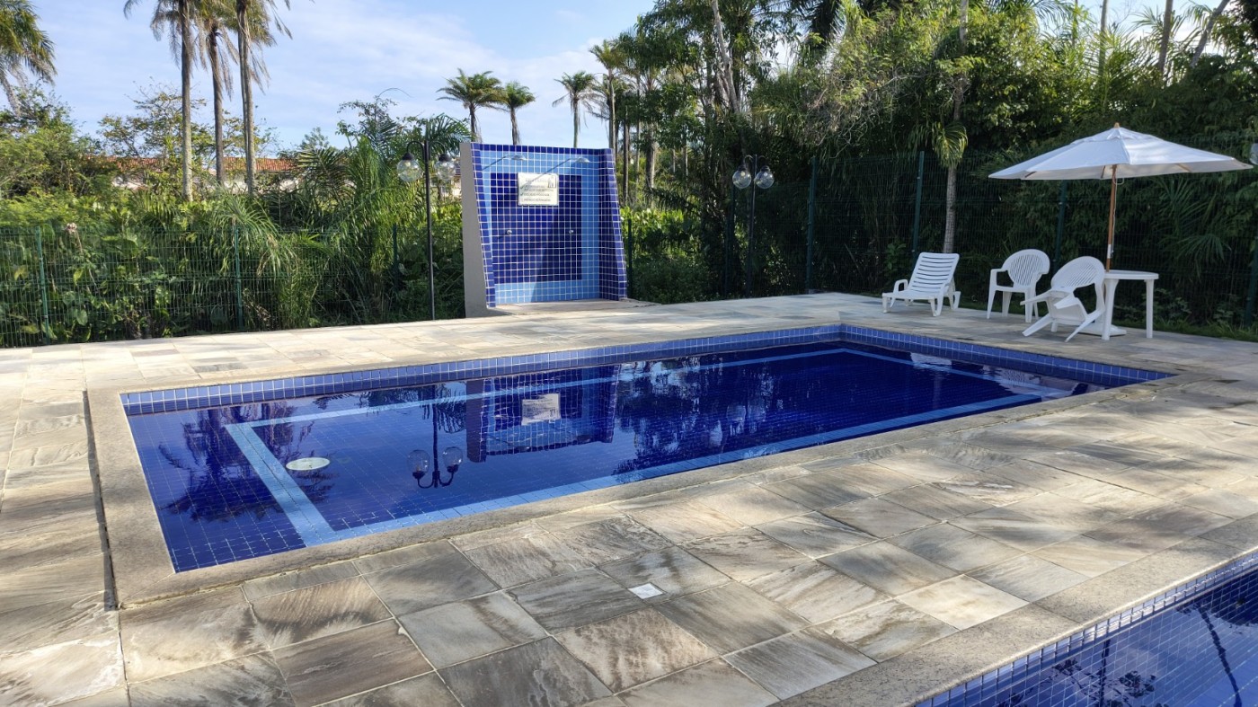 Apartamento à venda com 2 quartos, 1 banheiro, 1 vaga e 42m² no Caixa D`Água, Lauro de Freitas (BA) — foto 19 de 20