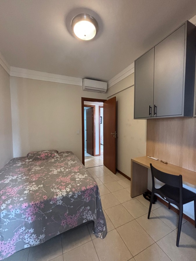 Apartamento à venda com 3 quartos, 1 suíte, 2 vagas e 88m² no Costa Azul, Salvador (BA) — foto 9 de 18