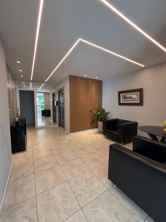 Apartamento à venda com 3 quartos, 1 suíte, 2 vagas e 88m² no Costa Azul, Salvador (BA) — foto 14 de 18
