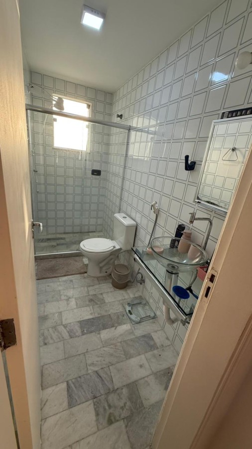 Apartamento à venda com 2 quartos, 1 suíte, 1 vaga e 109m² no Pituba, Salvador (BA) — foto 8 de 8
