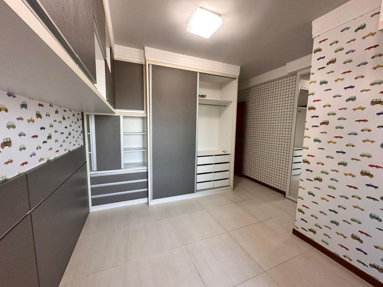Apartamento à venda com 3 quartos, 1 suíte, 3 vagas e 112m² no Costa Azul, Salvador (BA) — foto 7 de 23