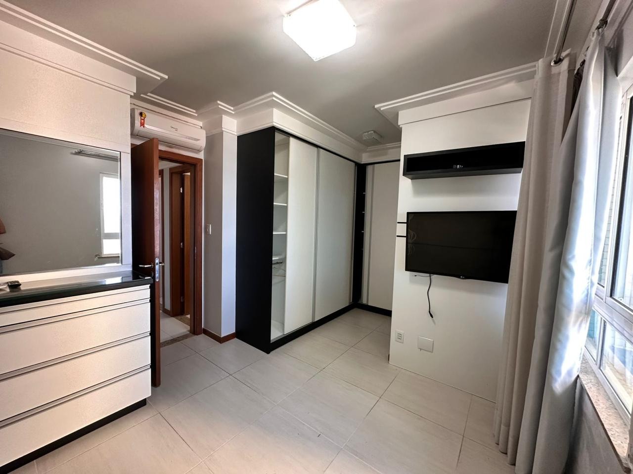 Apartamento à venda com 3 quartos, 1 suíte, 3 vagas e 112m² no Costa Azul, Salvador (BA) — foto 4 de 23
