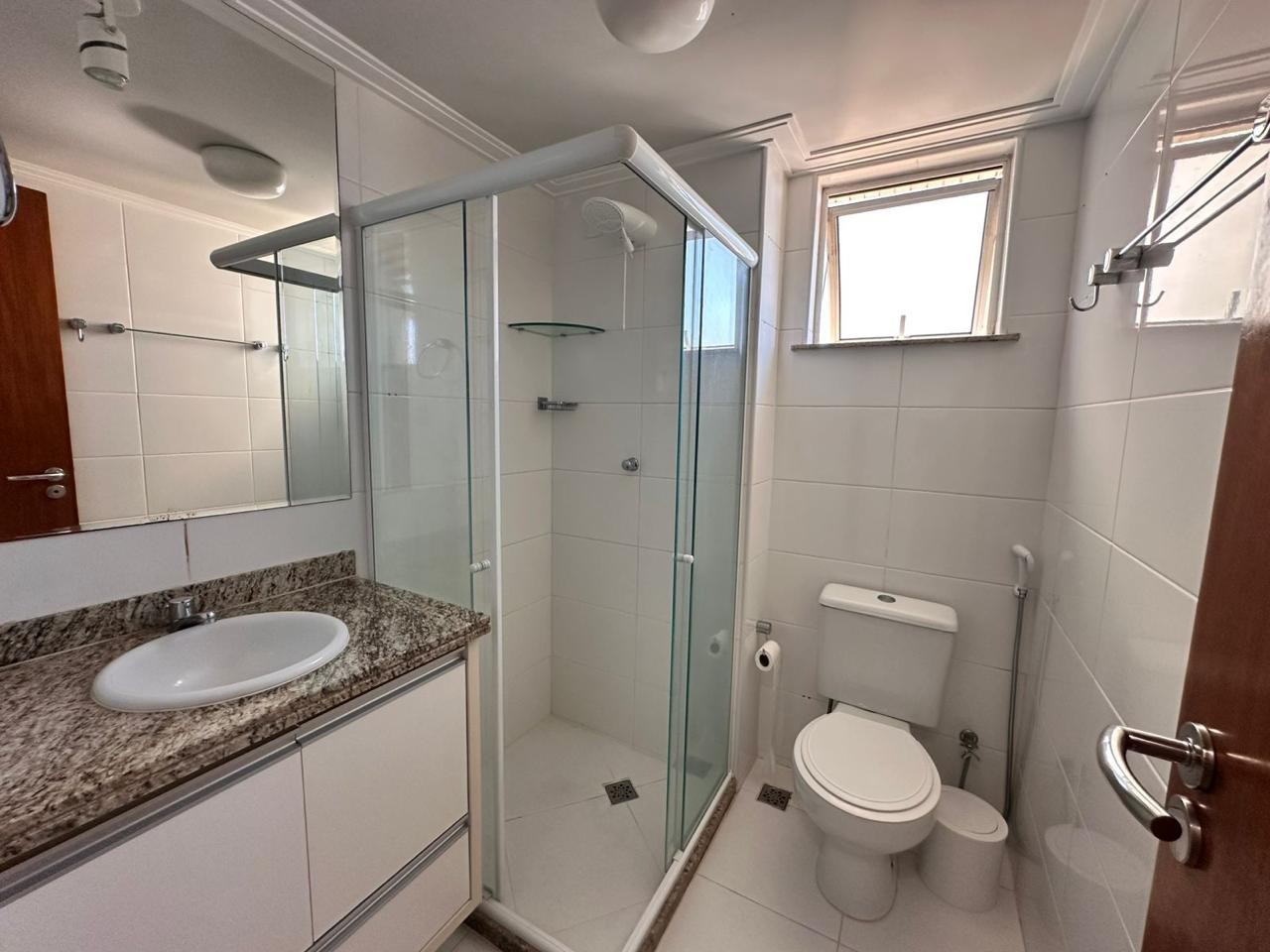Apartamento à venda com 3 quartos, 1 suíte, 3 vagas e 112m² no Costa Azul, Salvador (BA) — foto 8 de 23