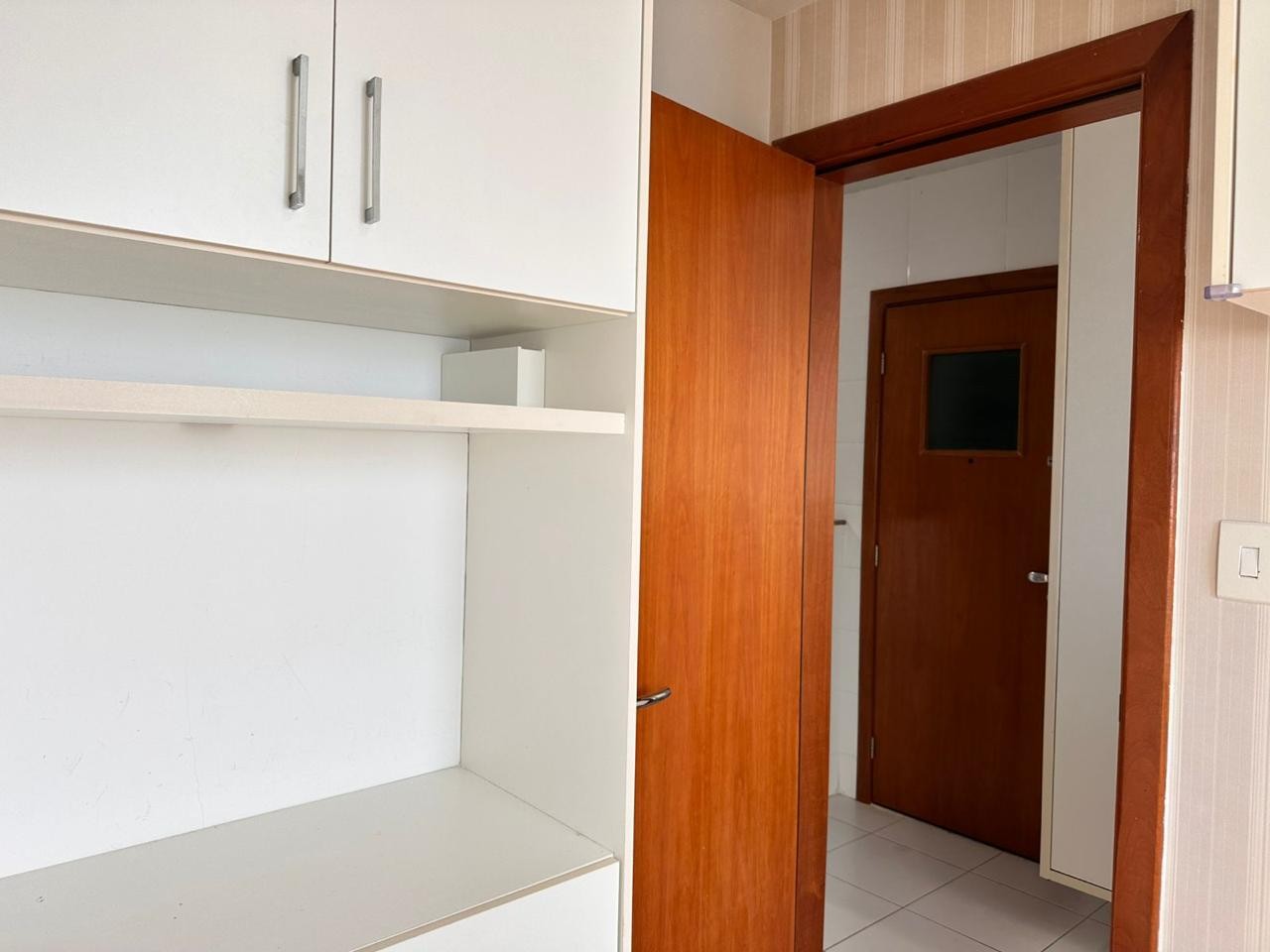 Apartamento à venda com 3 quartos, 1 suíte, 3 vagas e 112m² no Costa Azul, Salvador (BA) — foto 11 de 23