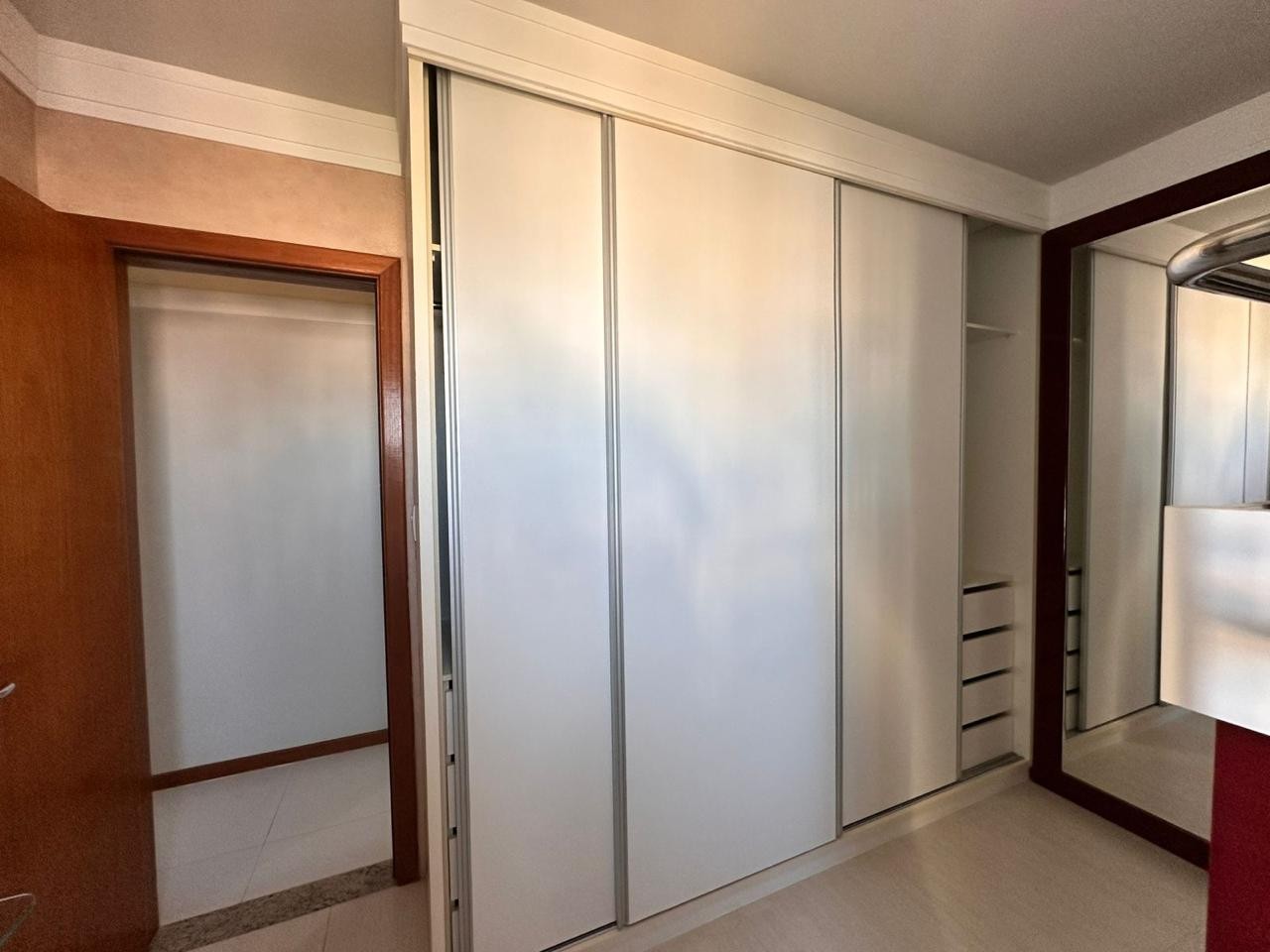Apartamento à venda com 3 quartos, 1 suíte, 3 vagas e 112m² no Costa Azul, Salvador (BA) — foto 10 de 23