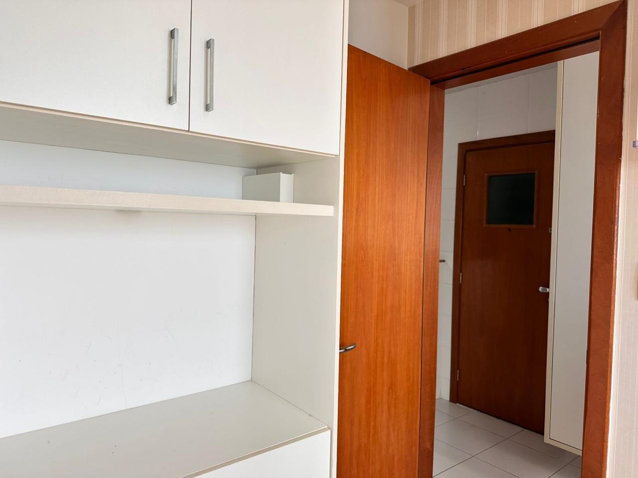 Apartamento à venda com 3 quartos, 1 suíte, 3 vagas e 112m² no Costa Azul, Salvador (BA) — foto 15 de 23