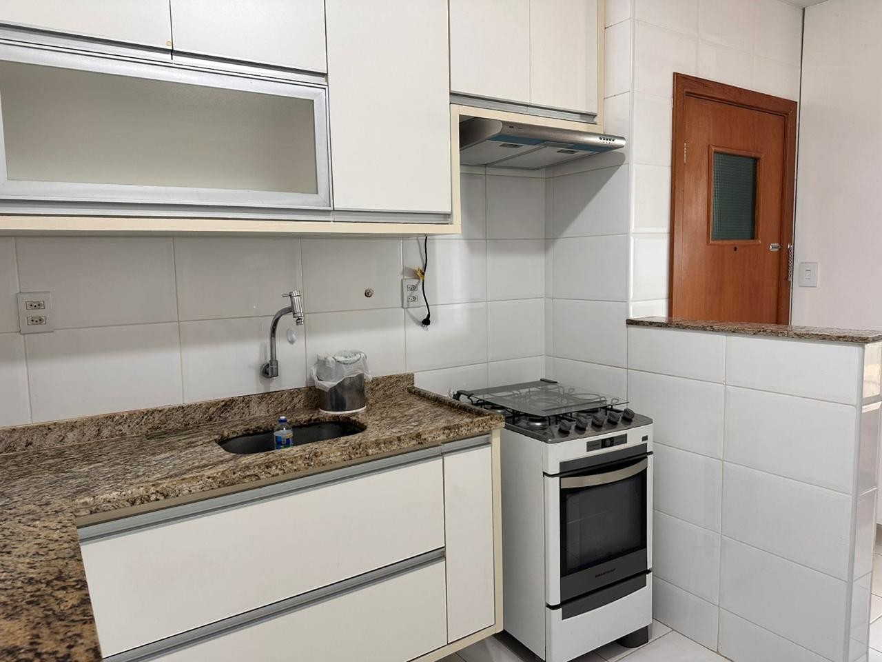 Apartamento à venda com 3 quartos, 1 suíte, 3 vagas e 112m² no Costa Azul, Salvador (BA) — foto 18 de 23