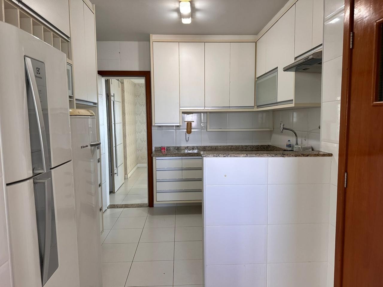 Apartamento à venda com 3 quartos, 1 suíte, 3 vagas e 112m² no Costa Azul, Salvador (BA) — foto 16 de 23