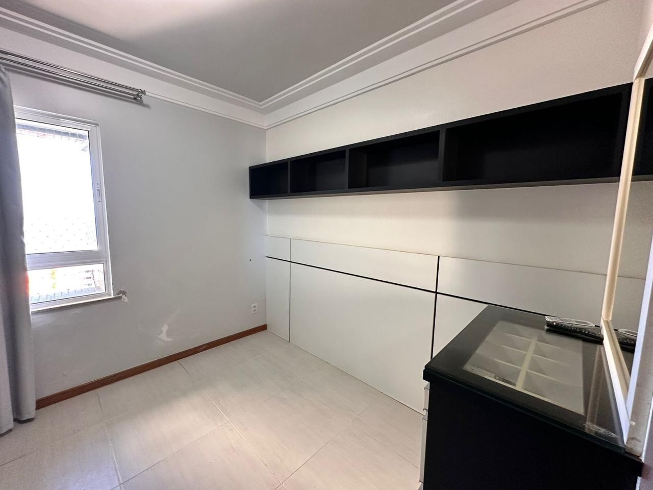 Apartamento à venda com 3 quartos, 1 suíte, 3 vagas e 112m² no Costa Azul, Salvador (BA) — foto 17 de 23
