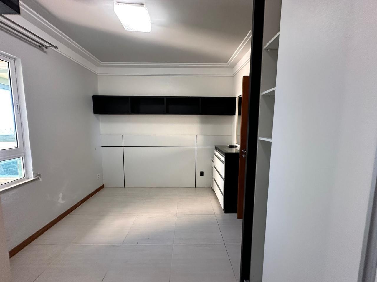 Apartamento à venda com 3 quartos, 1 suíte, 3 vagas e 112m² no Costa Azul, Salvador (BA) — foto 20 de 23
