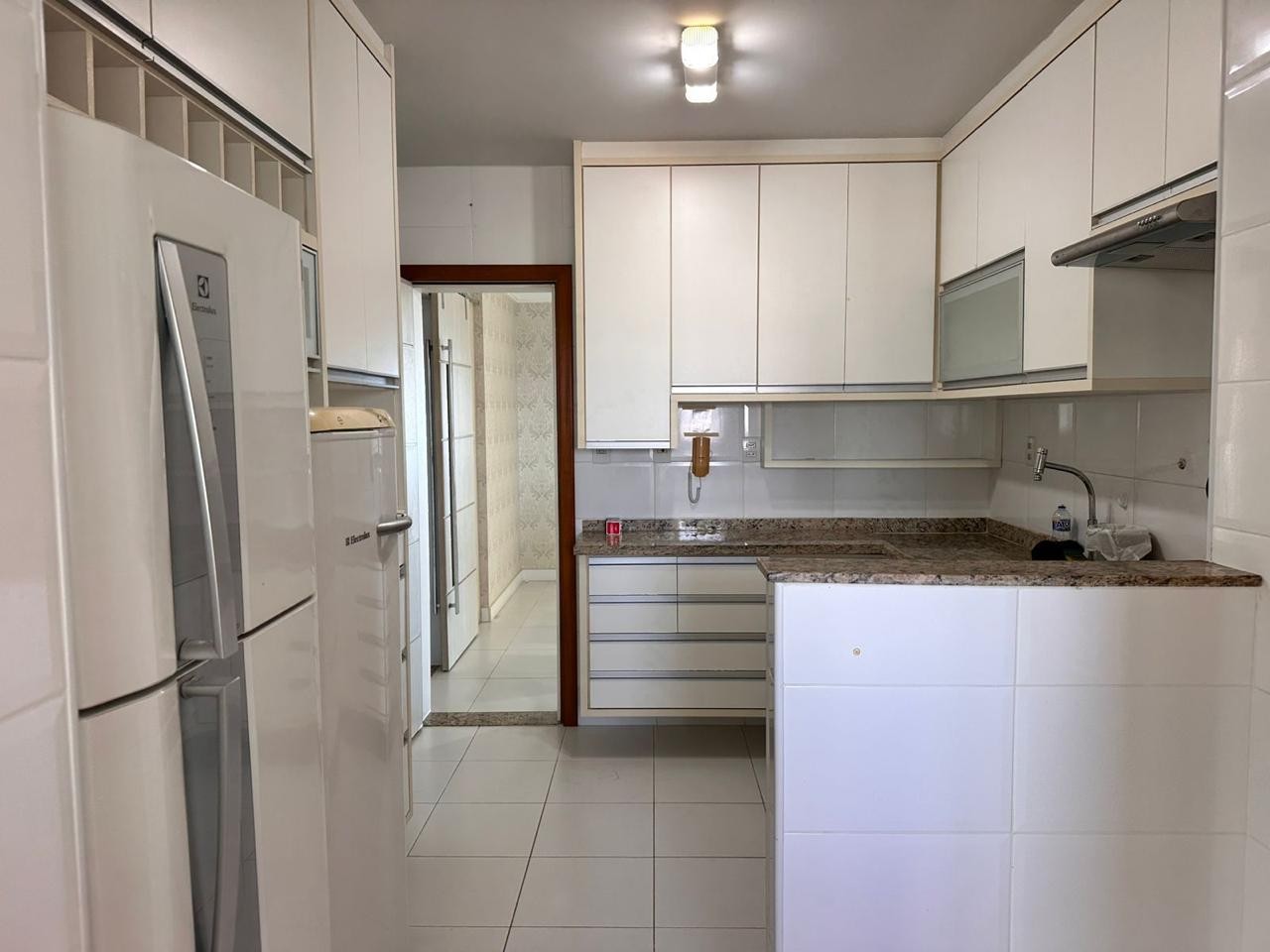Apartamento à venda com 3 quartos, 1 suíte, 3 vagas e 112m² no Costa Azul, Salvador (BA) — foto 23 de 23