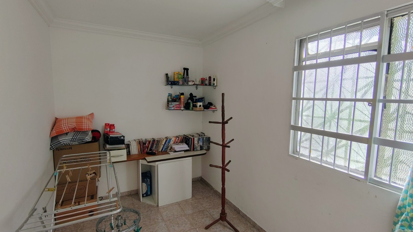 Apartamento à venda com 2 quartos, 2 banheiros e 60m² no Vale dos Lagos, Salvador (BA) — foto 4 de 14