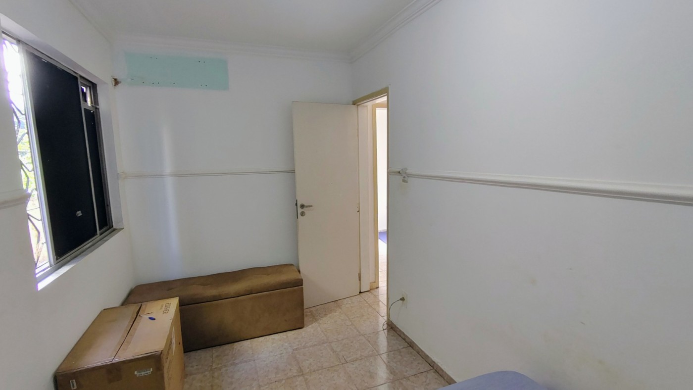 Apartamento à venda com 2 quartos, 2 banheiros e 60m² no Vale dos Lagos, Salvador (BA) — foto 7 de 14