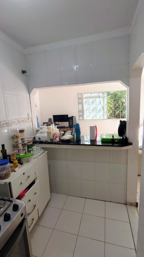Apartamento à venda com 2 quartos, 2 banheiros e 60m² no São Marcos, Salvador (BA) — foto 10 de 14