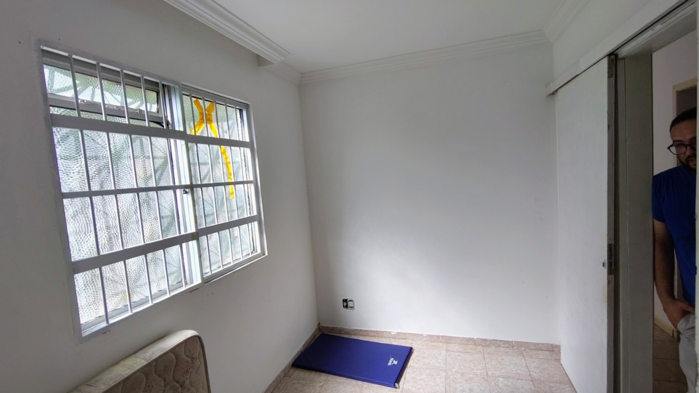 Apartamento à venda com 2 quartos, 2 banheiros e 60m² no São Marcos, Salvador (BA) — foto 5 de 14