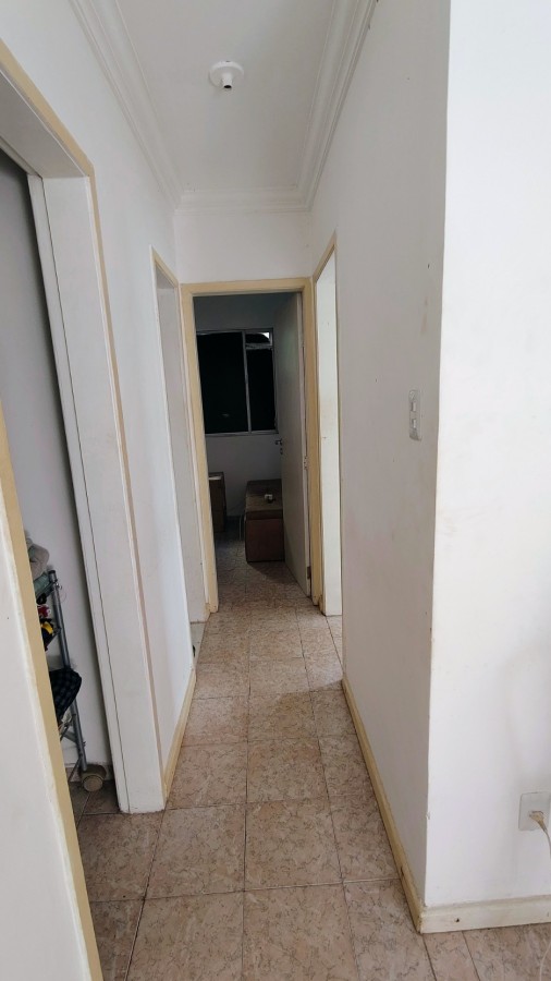 Apartamento à venda com 2 quartos, 2 banheiros e 60m² no São Marcos, Salvador (BA) — foto 3 de 14