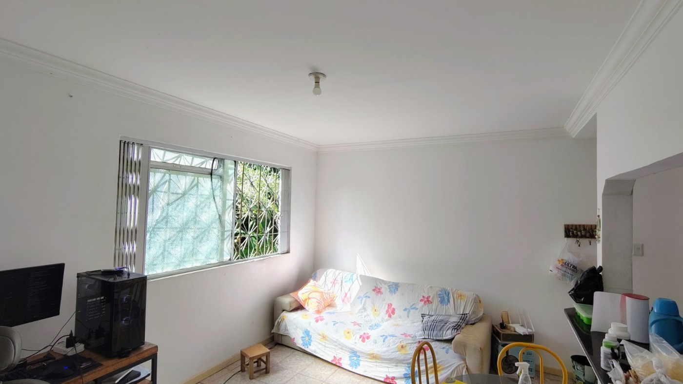 Apartamento à venda com 2 quartos, 2 banheiros e 60m² no São Marcos, Salvador (BA) — foto 2 de 14