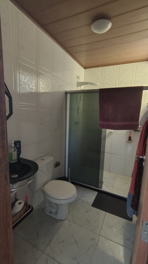 Apartamento à venda com 3 quartos, 1 suíte e 120m² no Acupe de Brotas, Salvador (BA) — foto 9 de 18