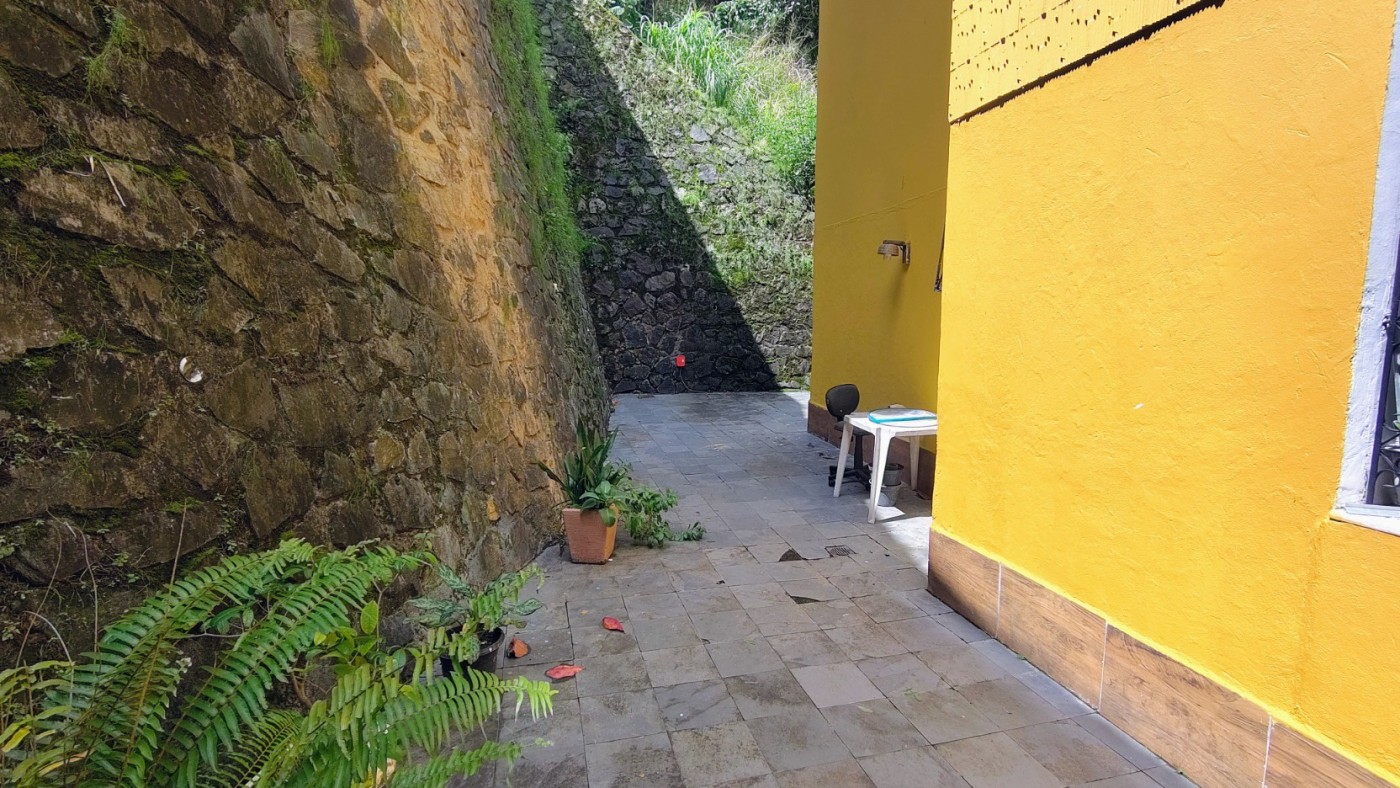 Apartamento à venda com 3 quartos, 1 suíte e 120m² no Acupe de Brotas, Salvador (BA) — foto 15 de 18