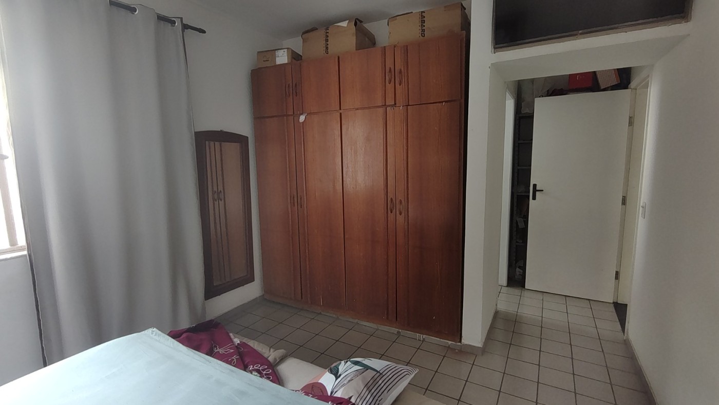 Apartamento à venda com 3 quartos, 1 suíte e 120m² no Acupe de Brotas, Salvador (BA) — foto 13 de 18