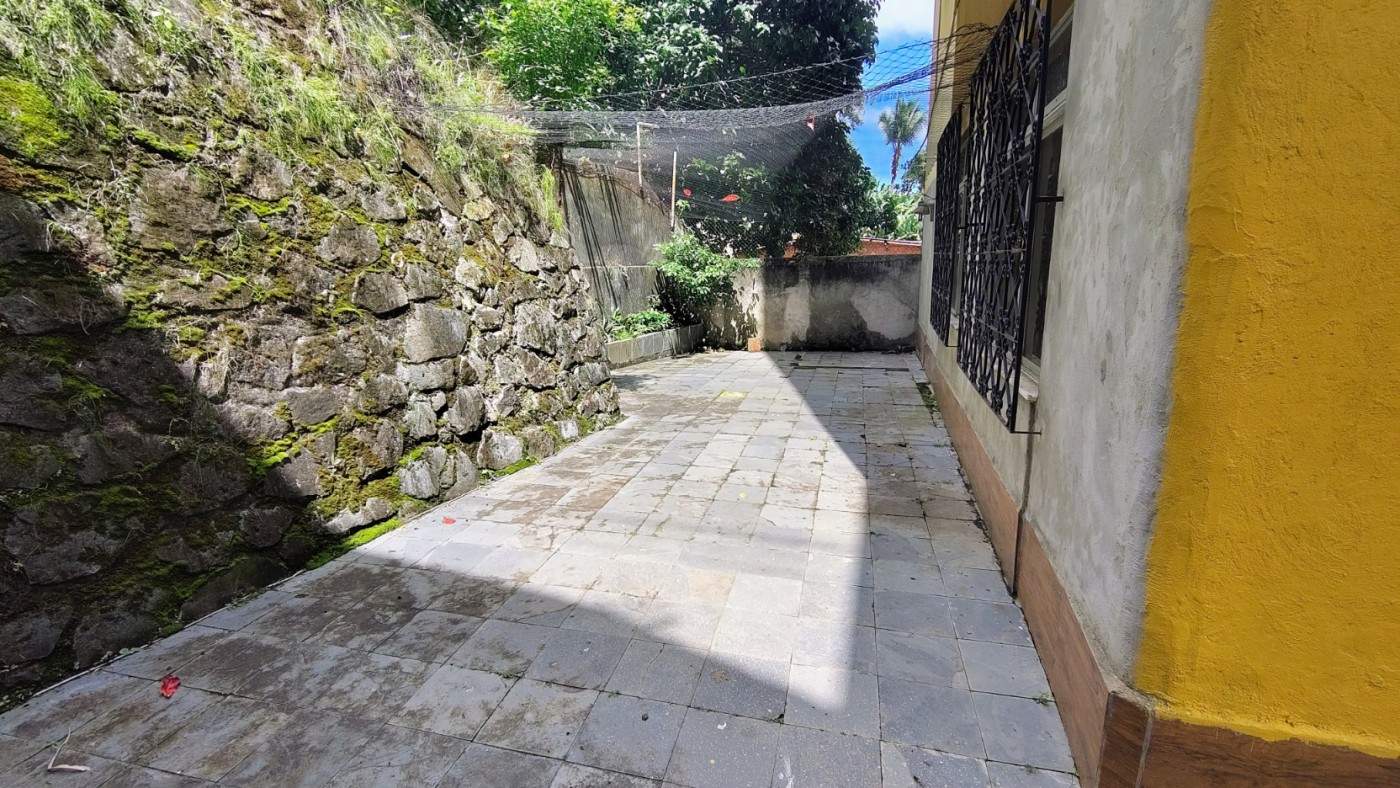 Apartamento à venda com 3 quartos, 1 suíte e 120m² no Acupe de Brotas, Salvador (BA) — foto 16 de 18