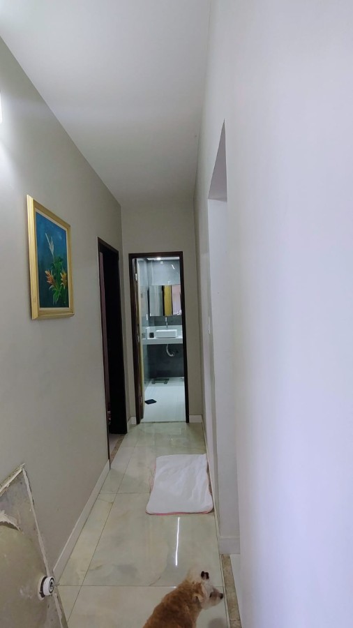 Apartamento à venda com 2 quartos, 1 suíte, 1 vaga e 82m² no Daniel Lisboa, Salvador (BA) — foto 6 de 19