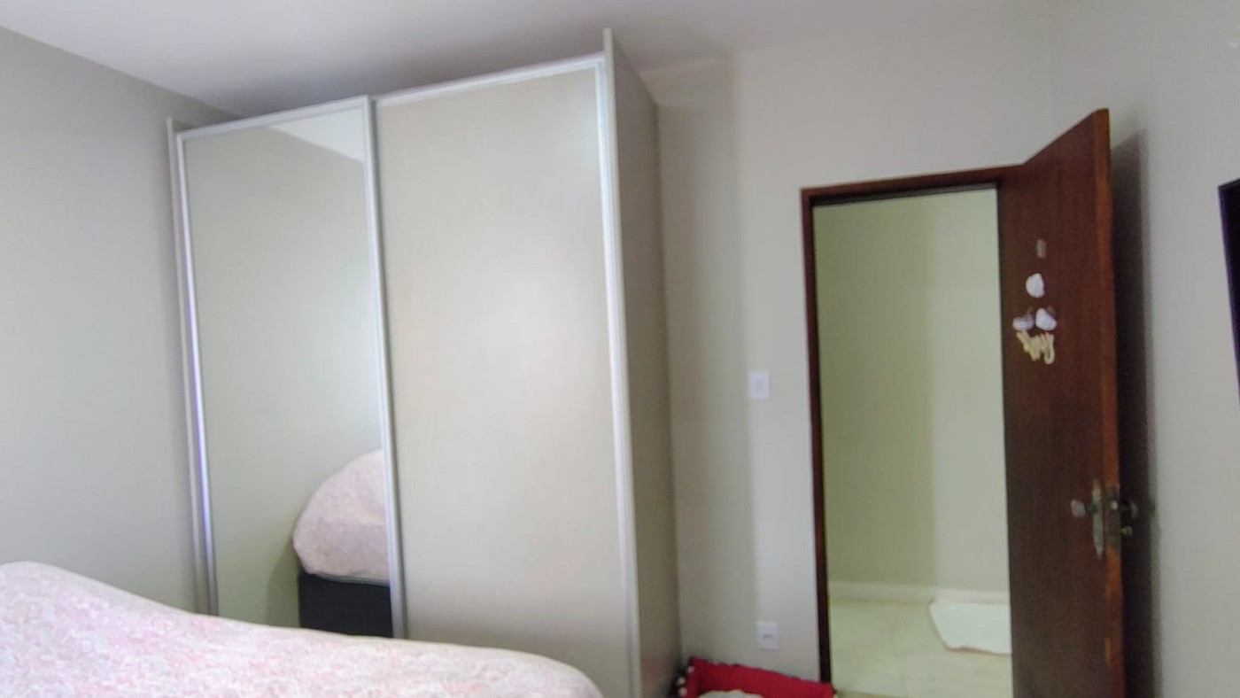 Apartamento à venda com 2 quartos, 1 suíte, 1 vaga e 82m² no Daniel Lisboa, Salvador (BA) — foto 10 de 19