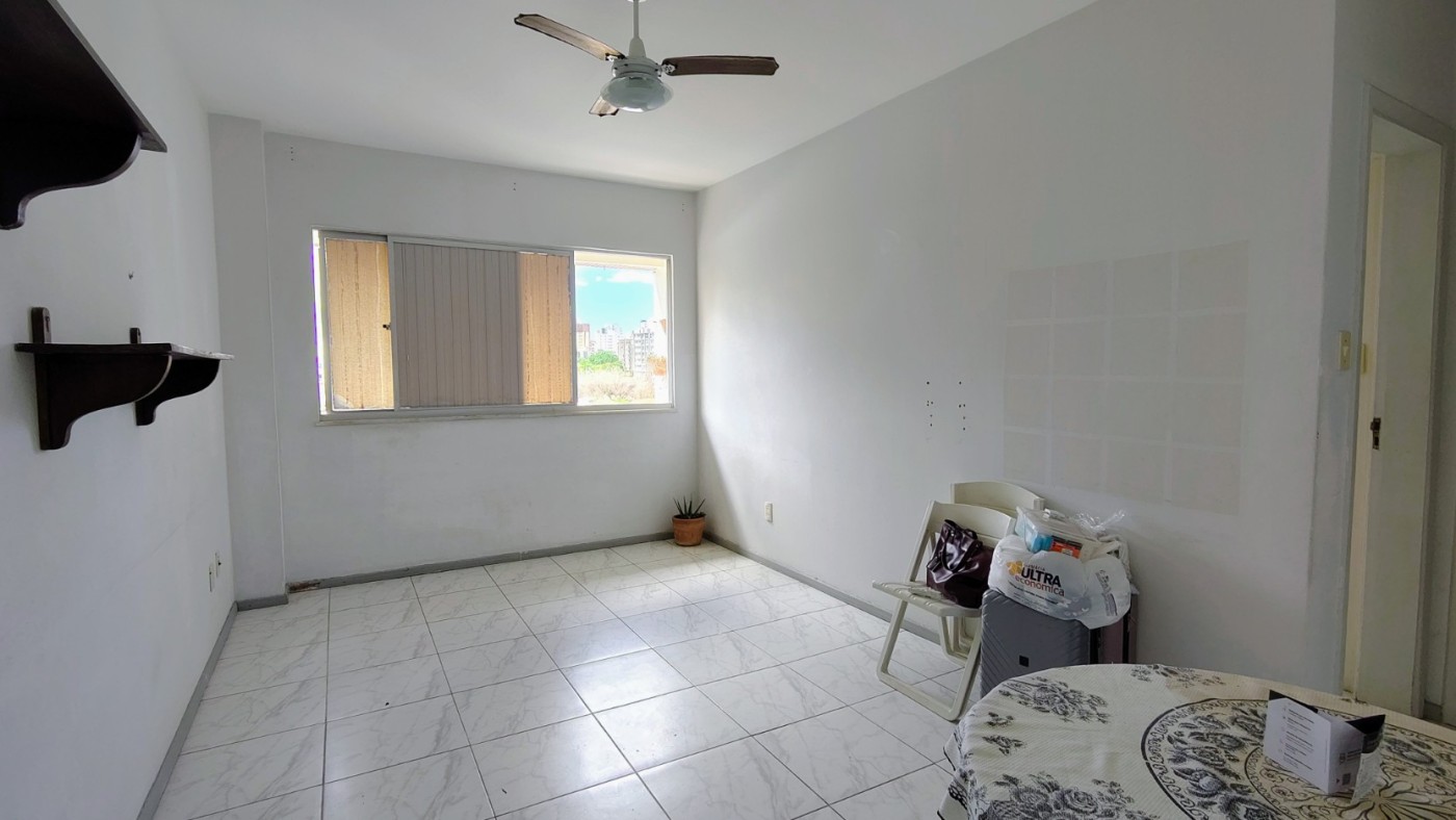 Apartamento à venda com 2 quartos, 2 banheiros, 1 vaga e 55m² no Caminho Das árvores, Salvador (BA) — foto 2 de 15