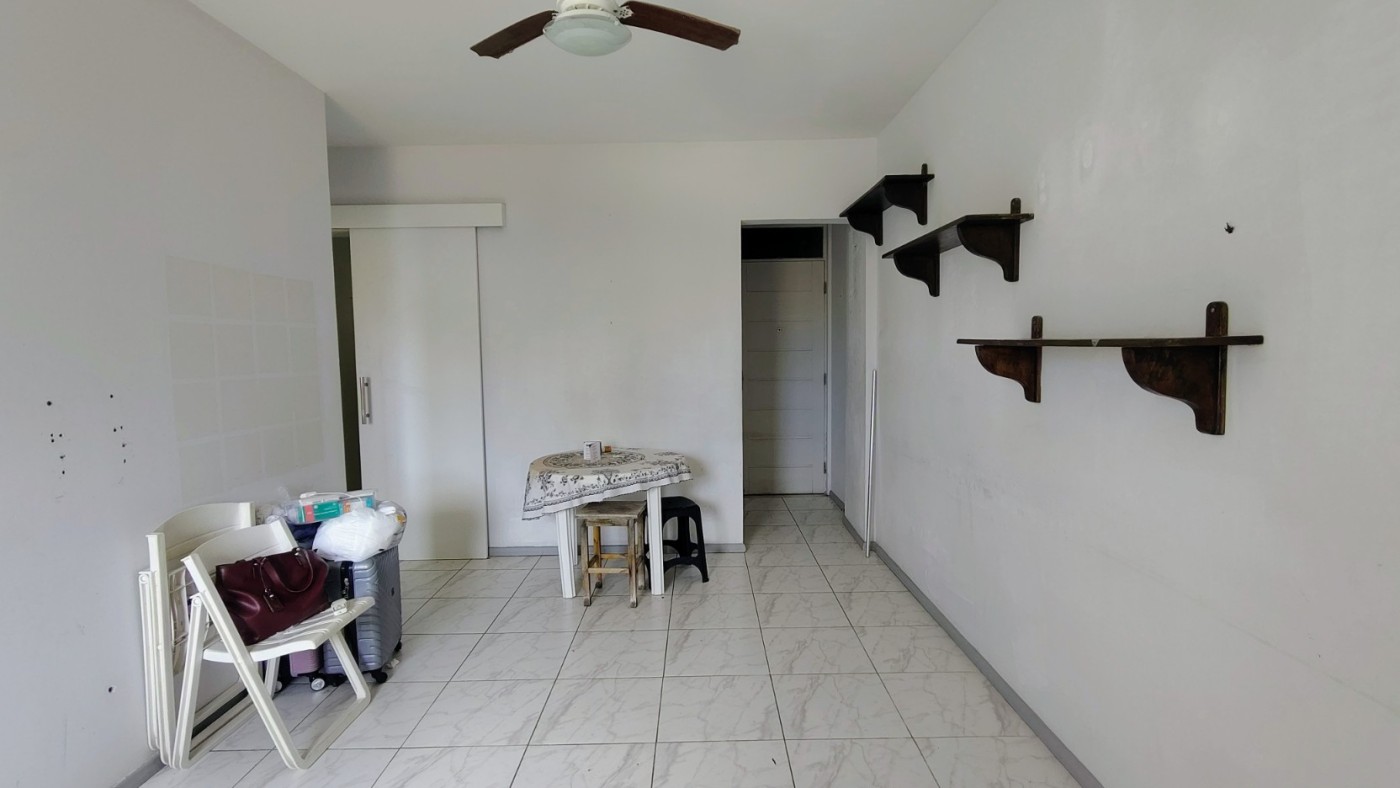 Apartamento à venda com 2 quartos, 2 banheiros, 1 vaga e 55m² no Caminho Das árvores, Salvador (BA) — foto 3 de 15