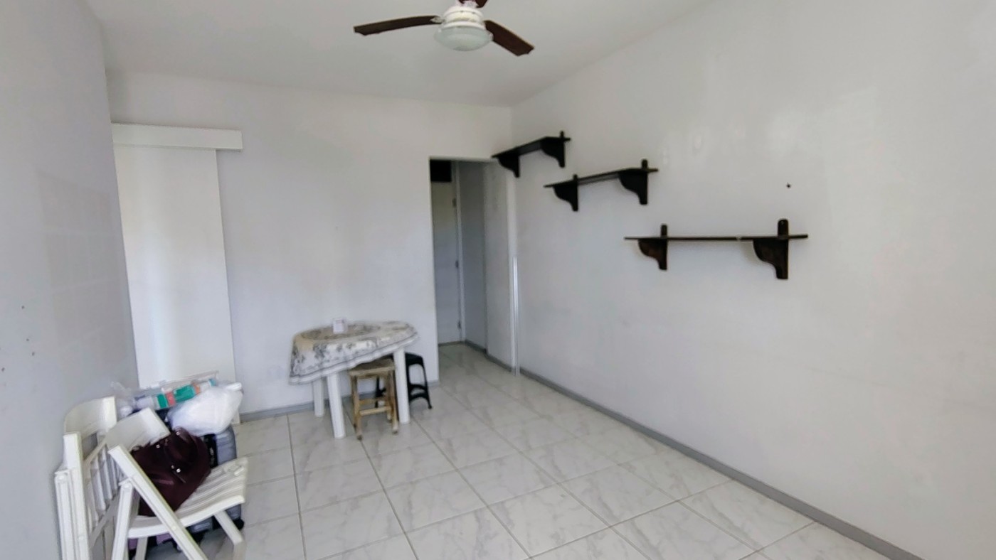 Apartamento à venda com 2 quartos, 2 banheiros, 1 vaga e 55m² no Caminho Das árvores, Salvador (BA) — foto 4 de 15