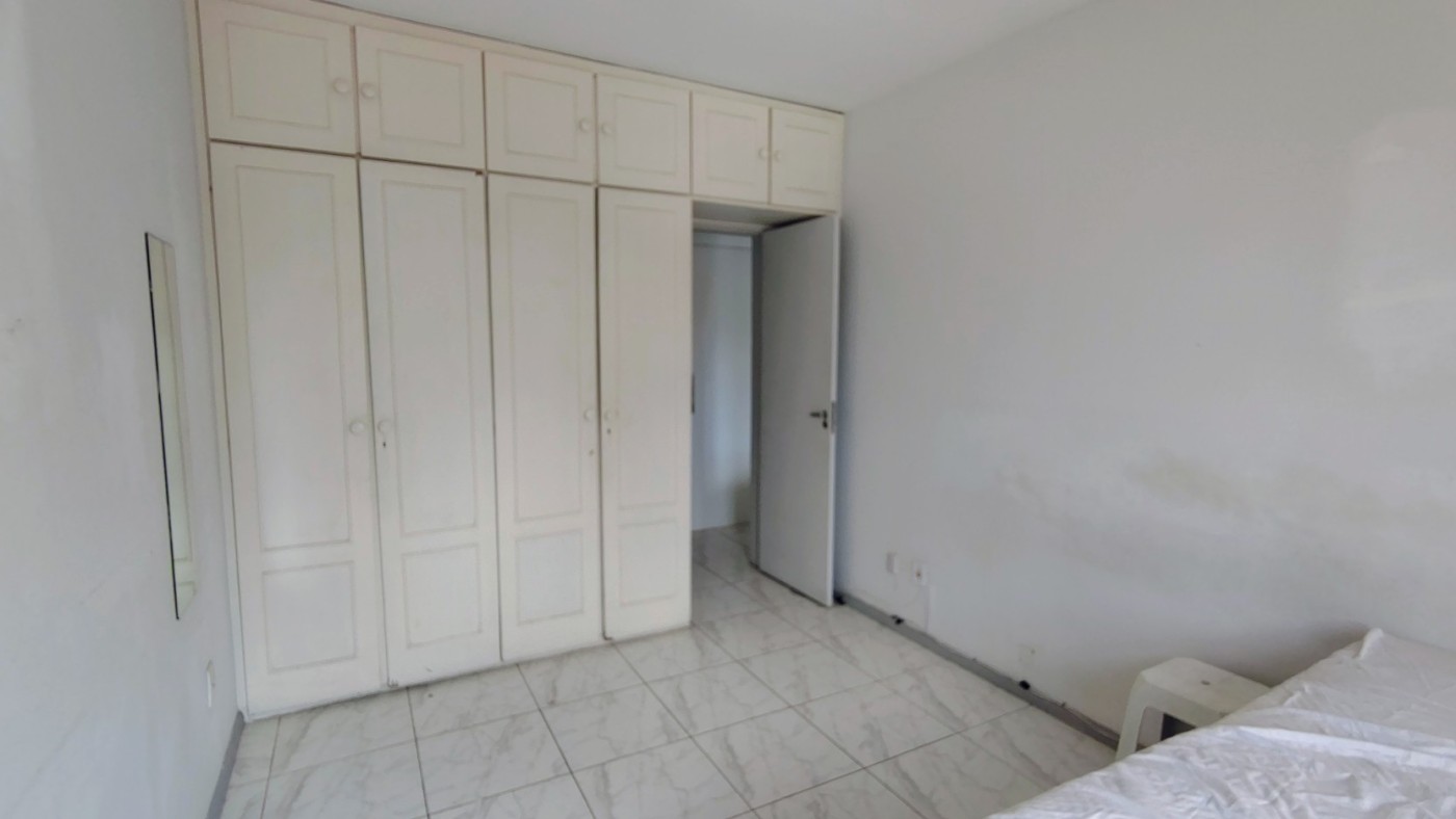 Apartamento à venda com 2 quartos, 2 banheiros, 1 vaga e 55m² no Caminho Das árvores, Salvador (BA) — foto 6 de 15