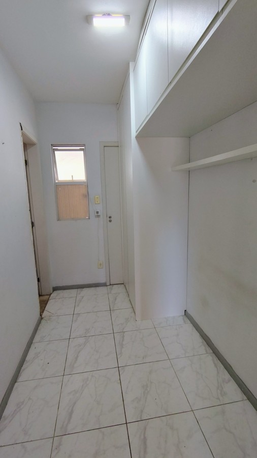 Apartamento à venda com 2 quartos, 2 banheiros, 1 vaga e 55m² no Caminho Das árvores, Salvador (BA) — foto 7 de 15