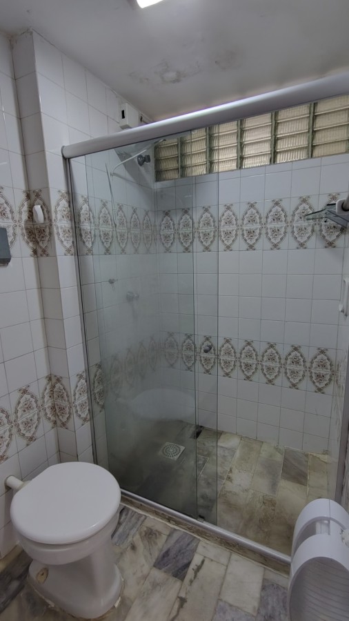 Apartamento à venda com 2 quartos, 2 banheiros, 1 vaga e 55m² no Caminho Das árvores, Salvador (BA) — foto 9 de 15