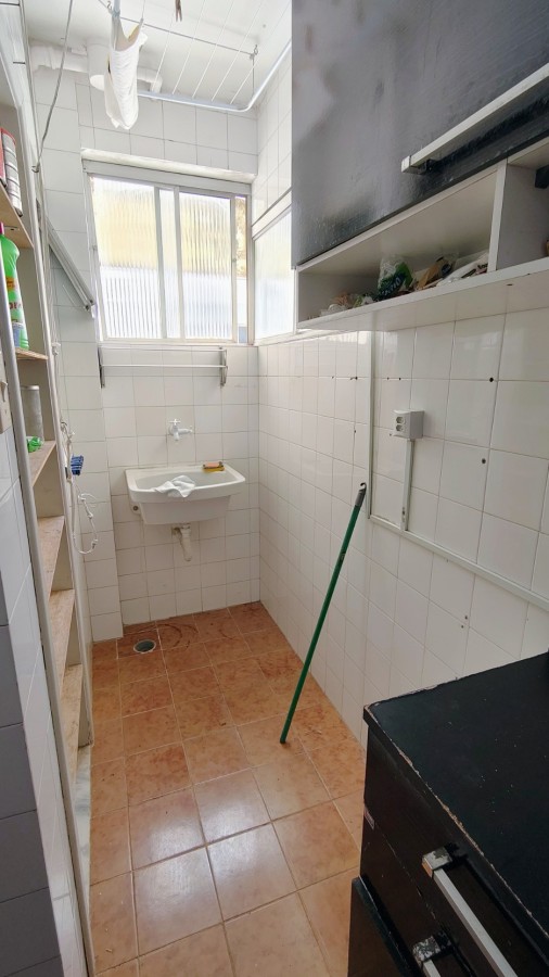 Apartamento à venda com 2 quartos, 2 banheiros, 1 vaga e 55m² no Caminho Das árvores, Salvador (BA) — foto 13 de 15