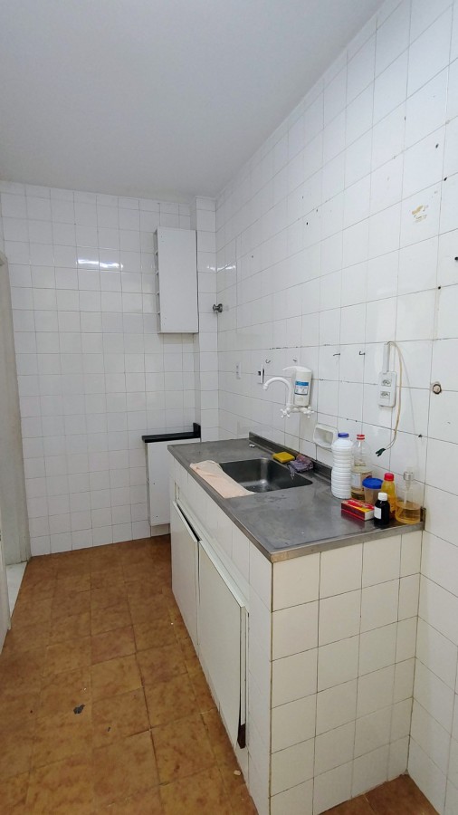 Apartamento à venda com 2 quartos, 2 banheiros, 1 vaga e 55m² no Caminho Das árvores, Salvador (BA) — foto 12 de 15