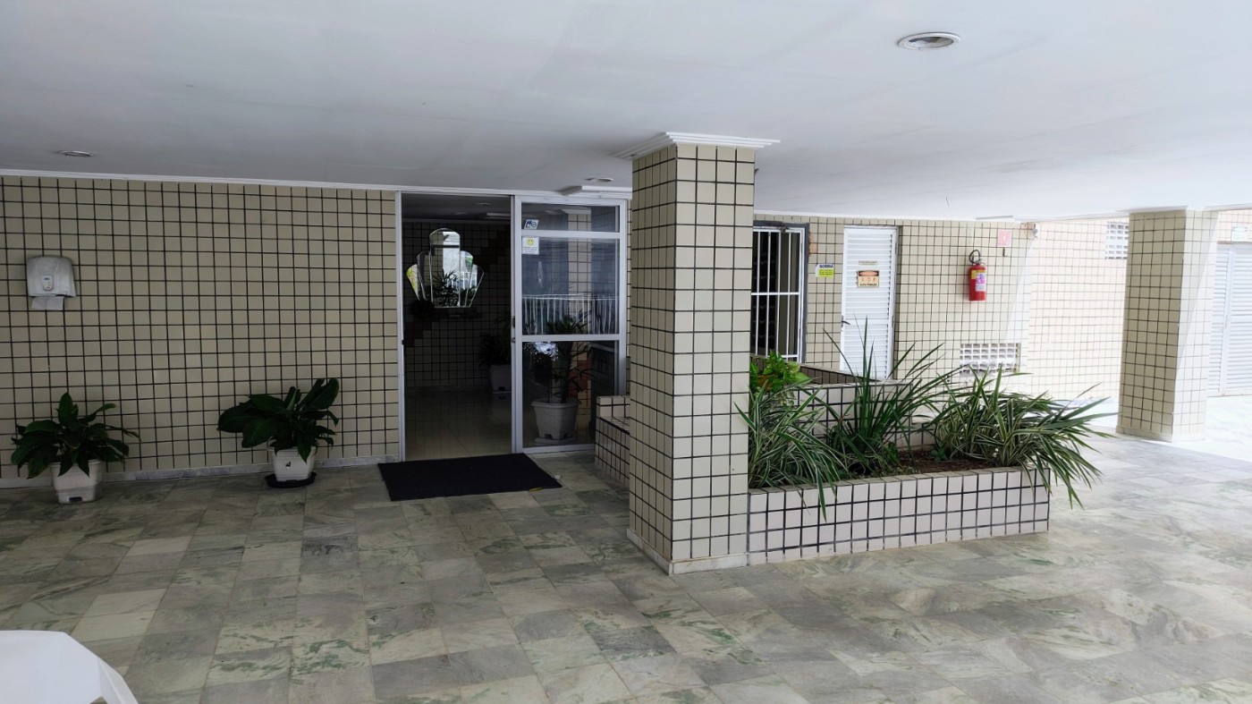 Apartamento à venda com 2 quartos, 2 banheiros, 1 vaga e 55m² no Caminho Das árvores, Salvador (BA) — foto 15 de 15