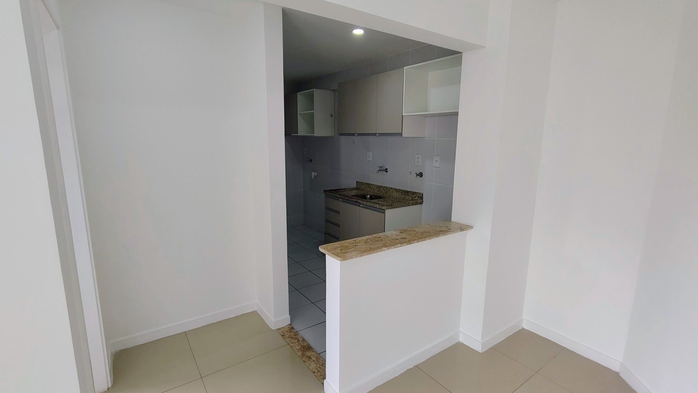 Apartamento para alugar com 1 quarto, 1 suíte, 1 vaga e 40m² no Luiz Anselmo, Salvador (BA) — foto 5 de 24
