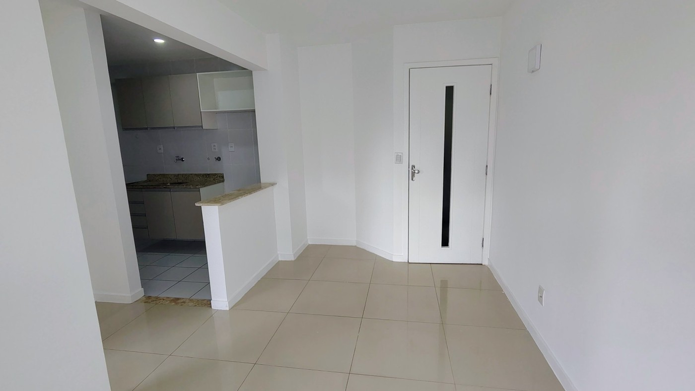 Apartamento para alugar com 1 quarto, 1 suíte, 1 vaga e 40m² no Luiz Anselmo, Salvador (BA) — foto 4 de 24