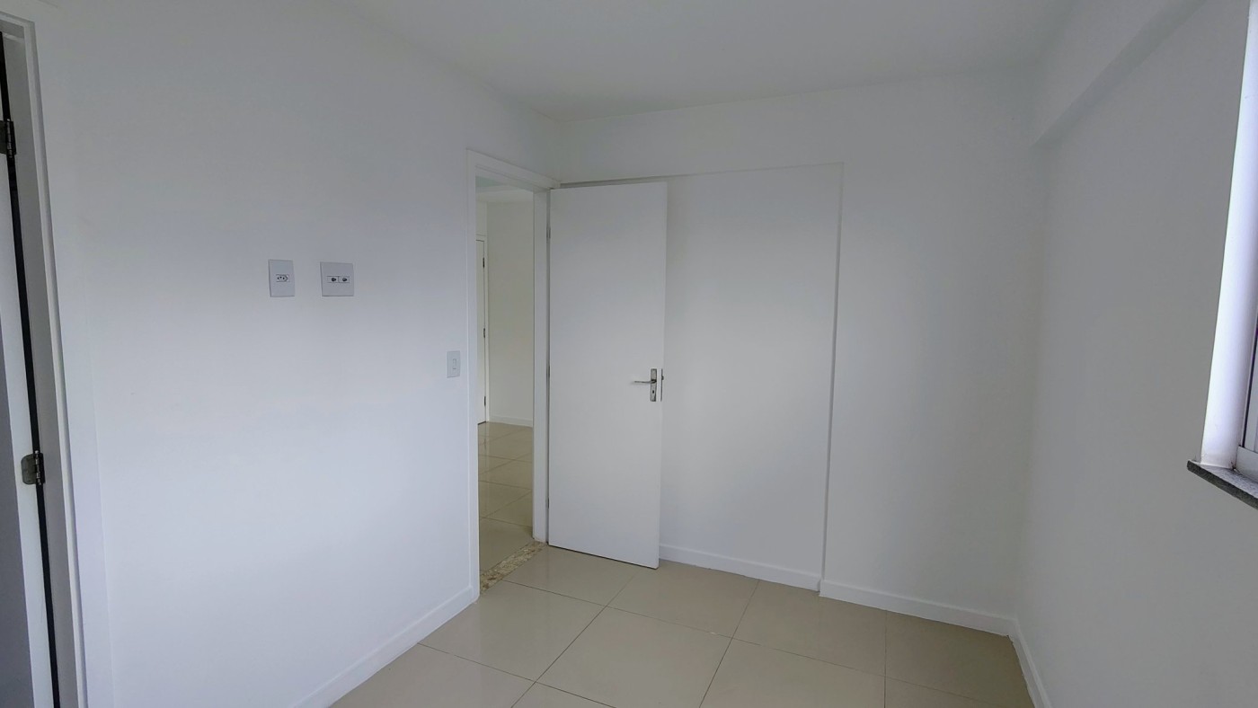 Apartamento para alugar com 1 quarto, 1 suíte, 1 vaga e 40m² no Luiz Anselmo, Salvador (BA) — foto 8 de 24