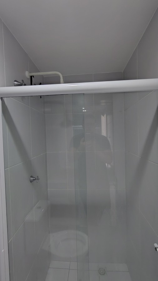 Apartamento para alugar com 1 quarto, 1 suíte, 1 vaga e 40m² no Luiz Anselmo, Salvador (BA) — foto 10 de 24